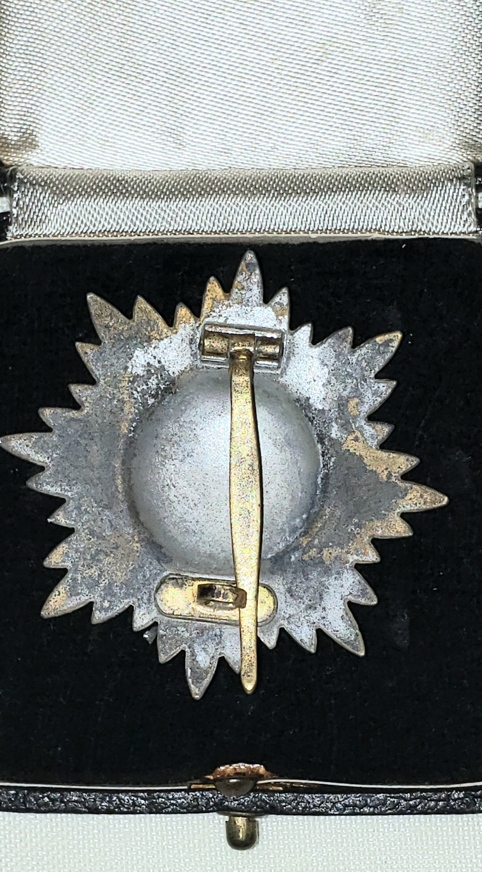 Army/ Waffen-SS Awards , Badges ,Insignia and related items.